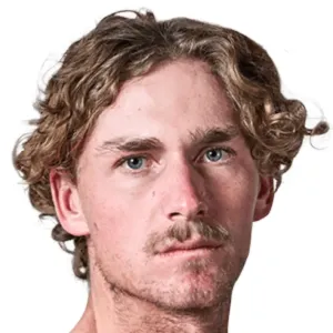 Max Purcell Image