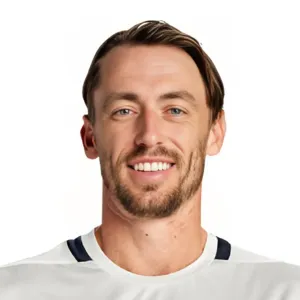 John Millman Image