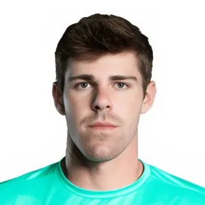 Reilly Opelka Image