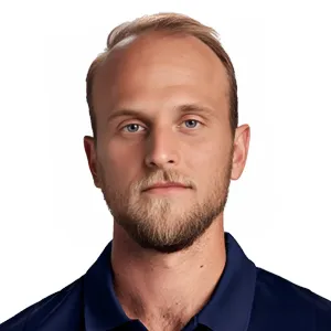 Denis Kudla Image