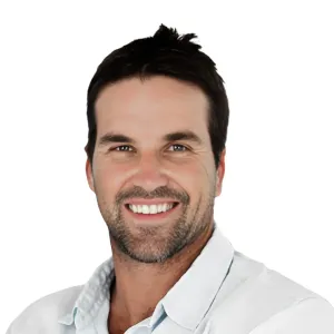 Pat Rafter Image