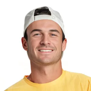 Tommy Paul Image