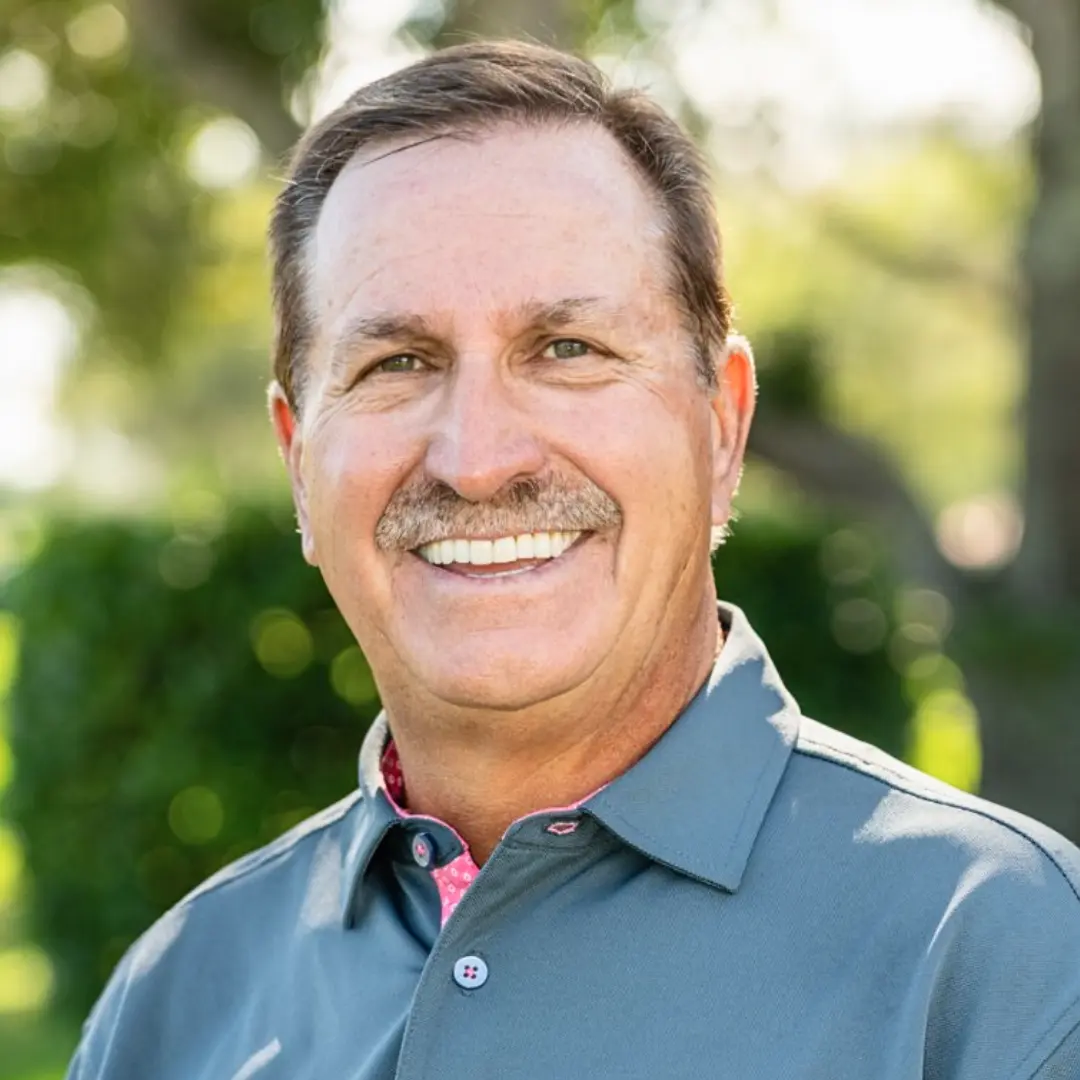 Warren Bottke's Profile Picture