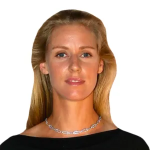 Elena Dementieva Image