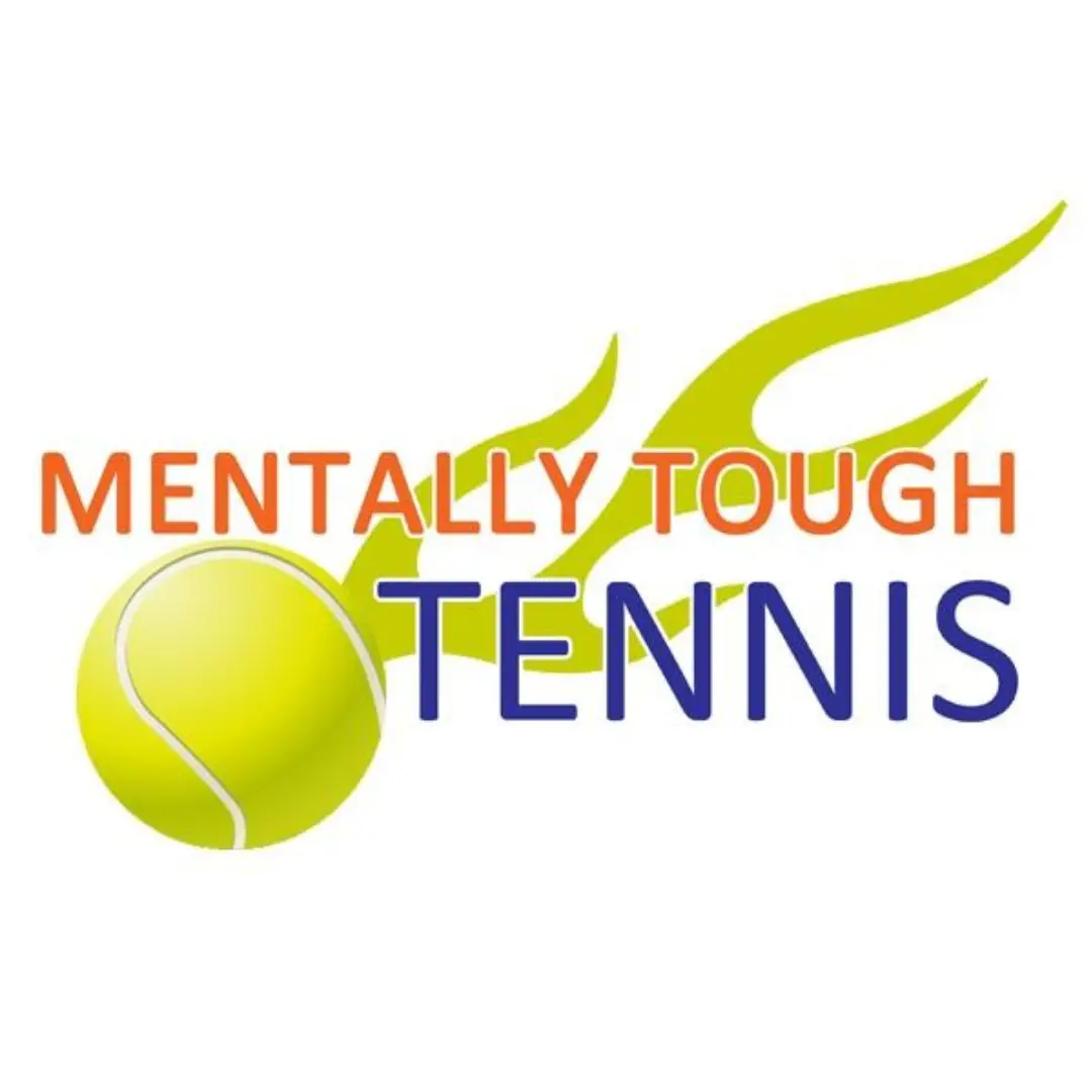 Mentally Tough Tennis's Profile Picture