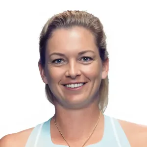 Coco Vandeweghe Image