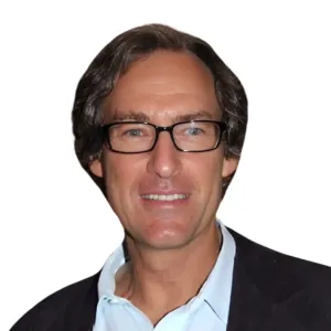 Brian Teacher Image