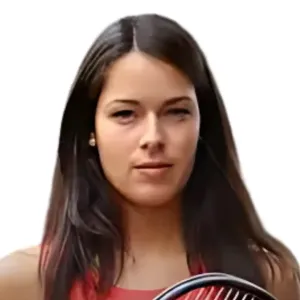 Ana Ivanovic Image