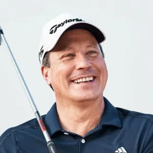 Rick Sessinghaus's Profile Picture