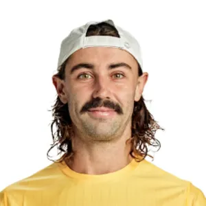 Jordan Thompson Image