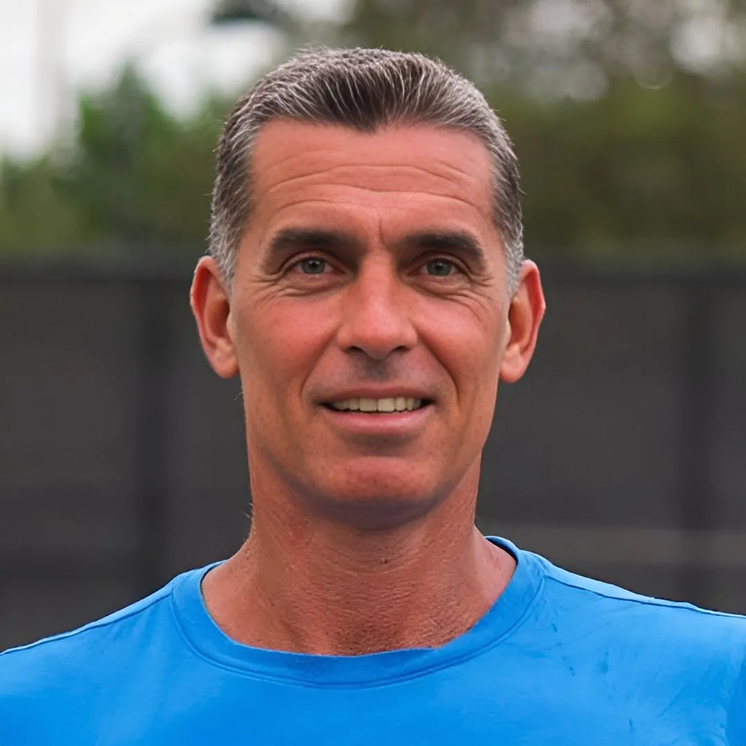 Diego Moyano's Profile Picture